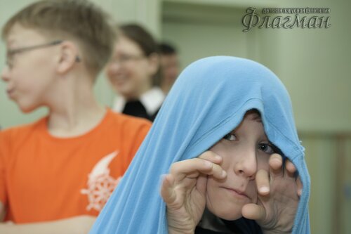 _MG_0052_r